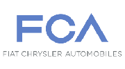 FCA